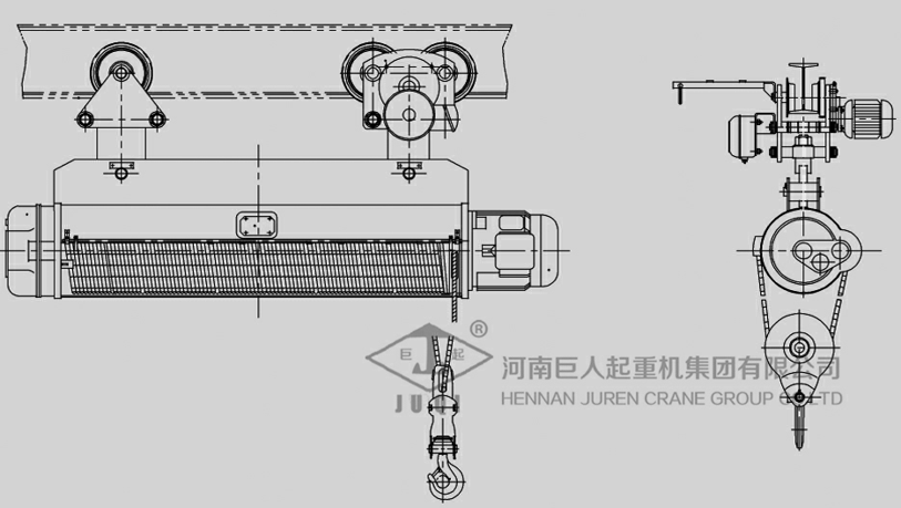 環(huán)形